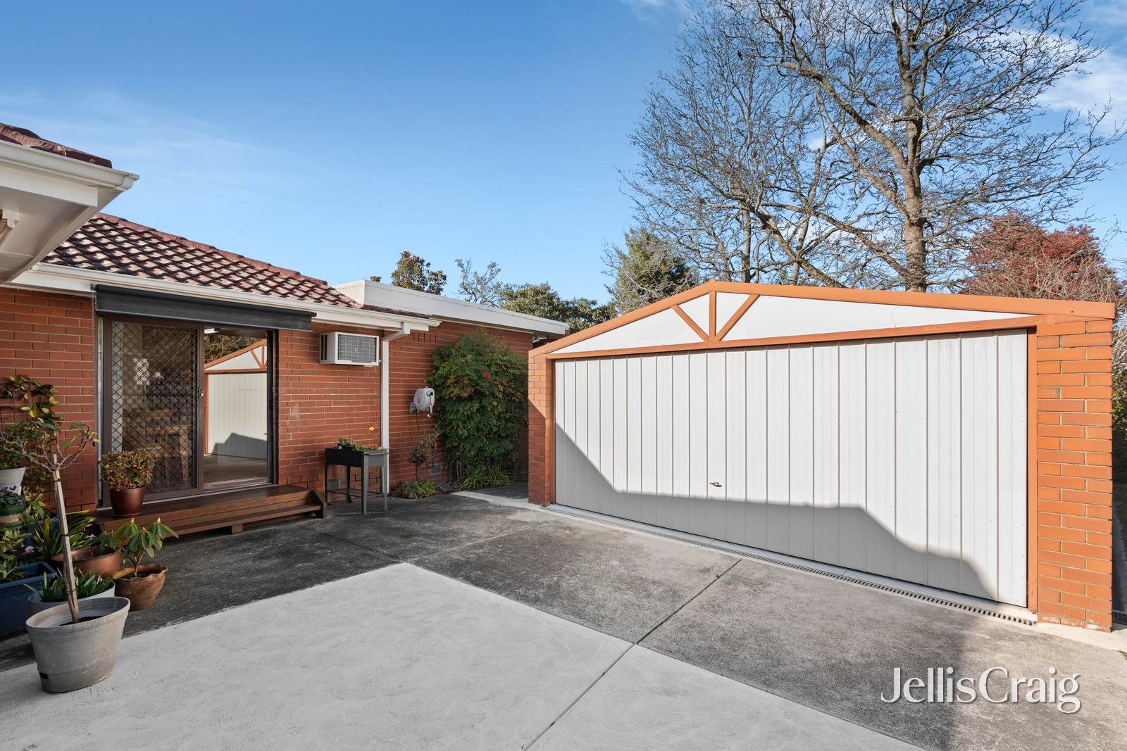 12 Hunter Court, Ringwood&nbsp;East image 10
