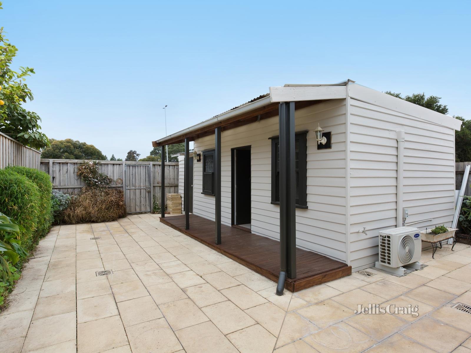 12 Hunter Street, Northcote image 17