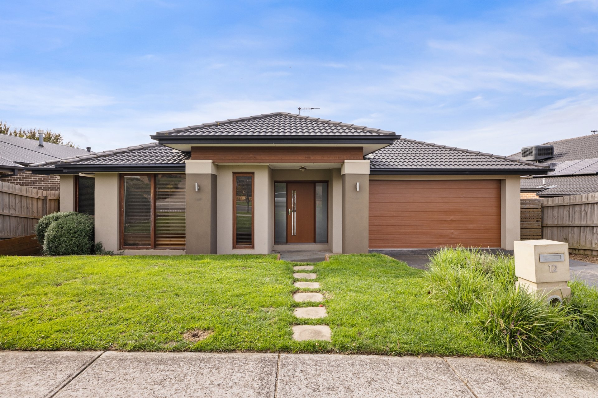 Property Gallery - Main Image
