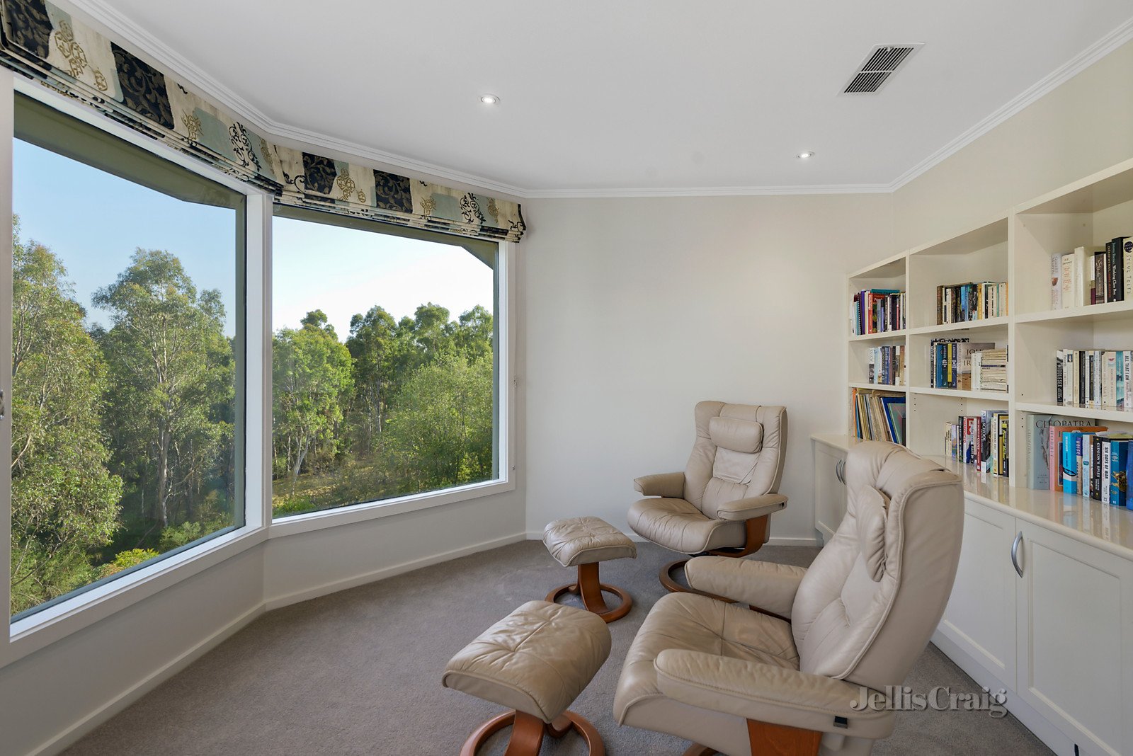 12 Ilma Court, Bulleen image 6