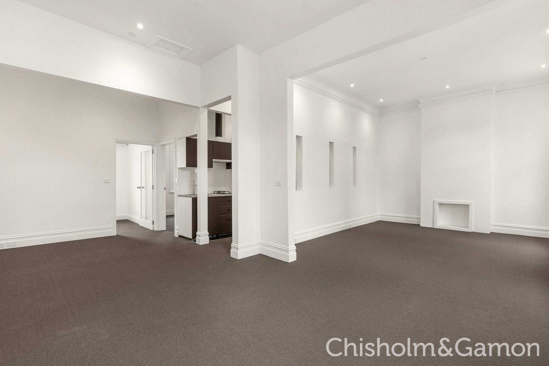 12 Inkerman Street, St&nbsp;Kilda image 1