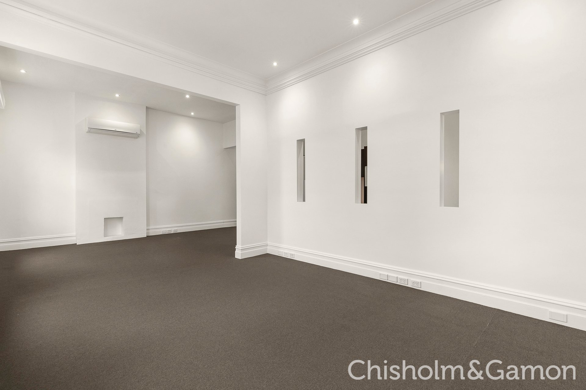 12 Inkerman Street, St&nbsp;Kilda image 3