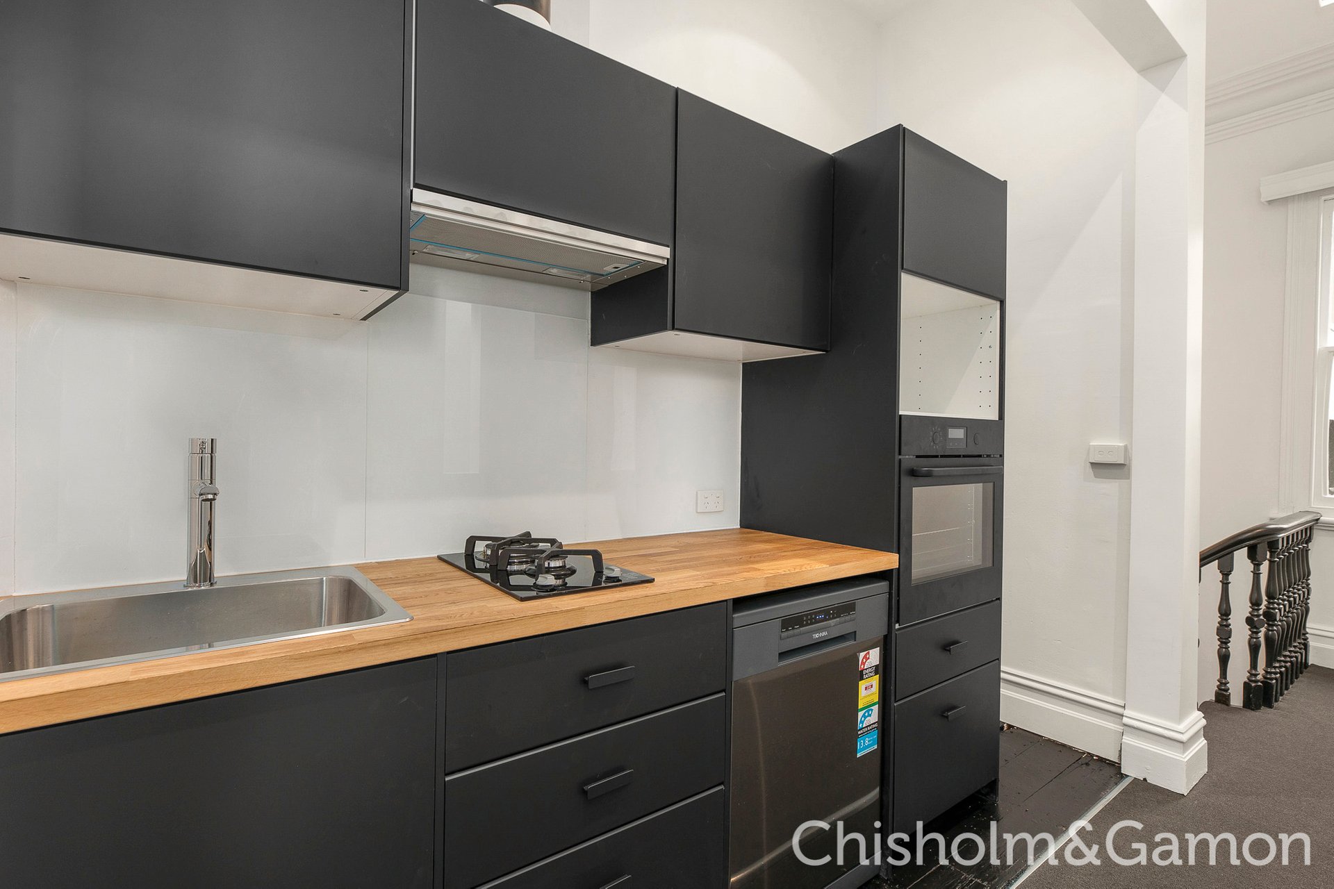 12 Inkerman Street, St&nbsp;Kilda image 5