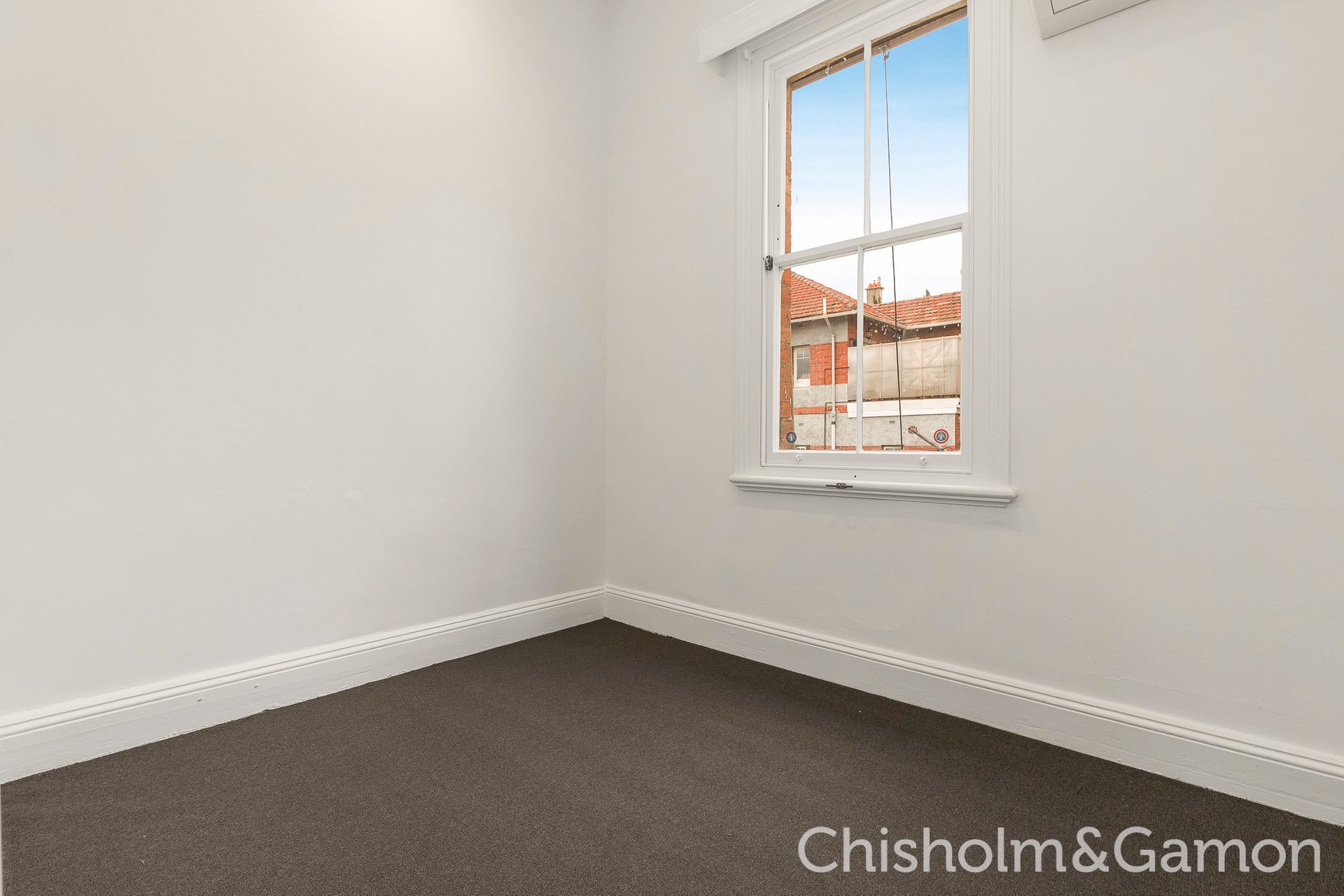 12 Inkerman Street, St&nbsp;Kilda image 6