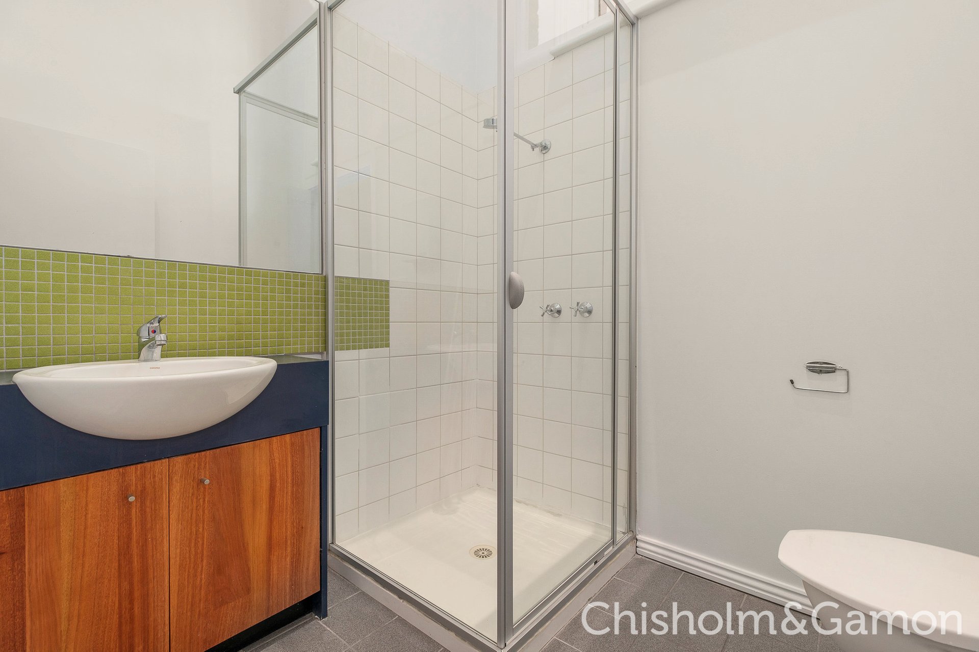 12 Inkerman Street, St&nbsp;Kilda image 7