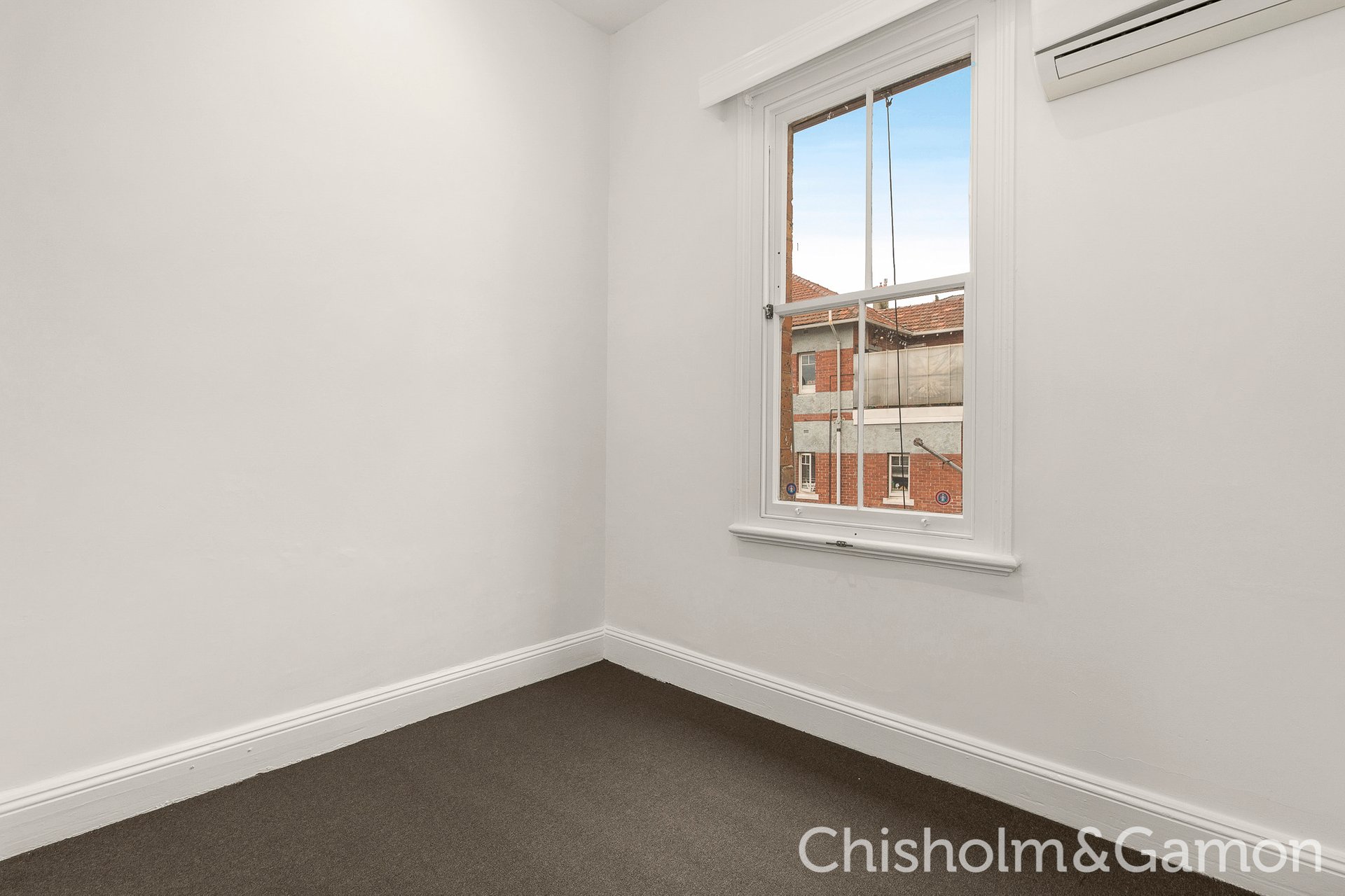 12 Inkerman Street, St&nbsp;Kilda image 8