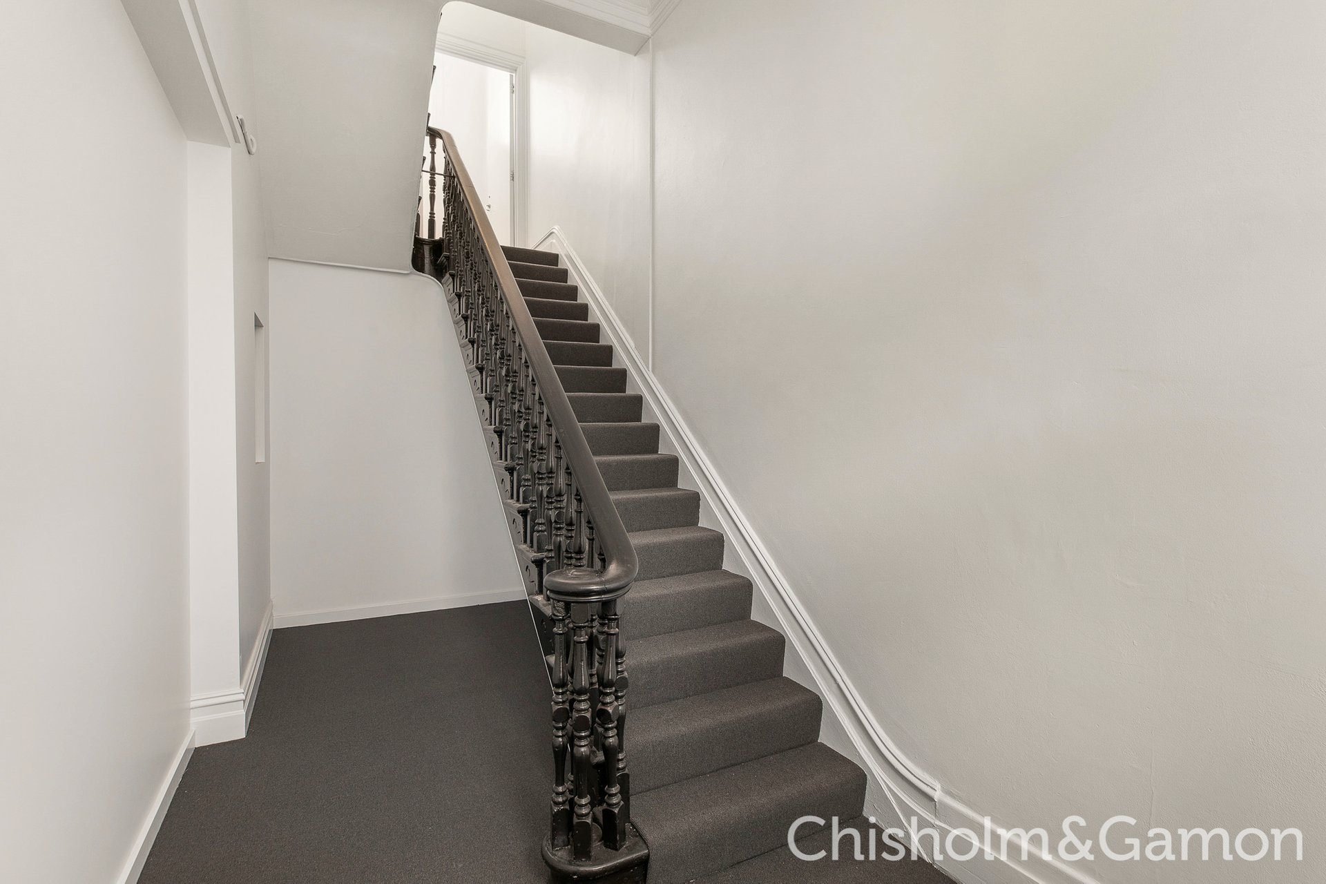 12 Inkerman Street, St&nbsp;Kilda image 9