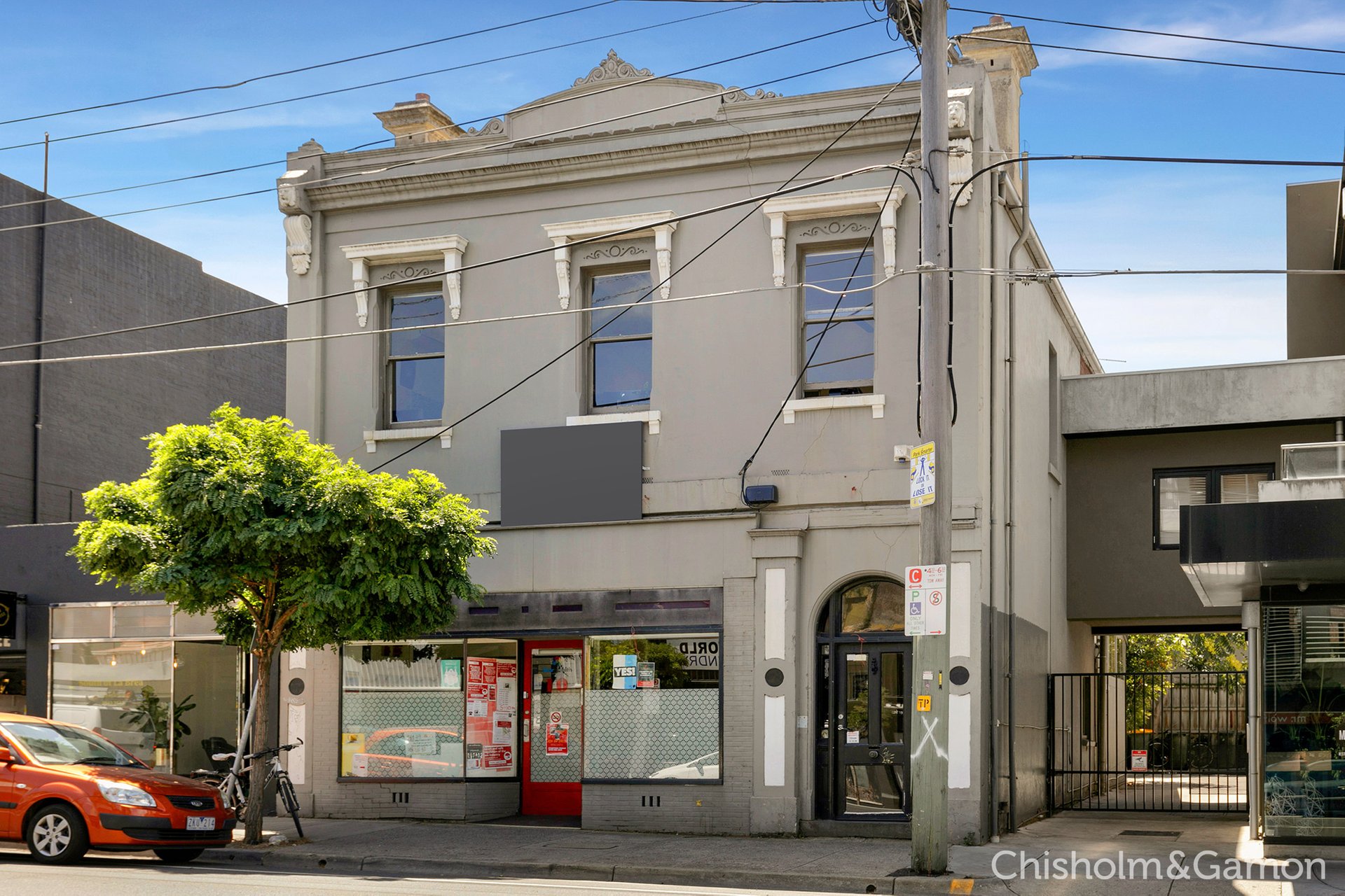 12 Inkerman Street, St&nbsp;Kilda image 10