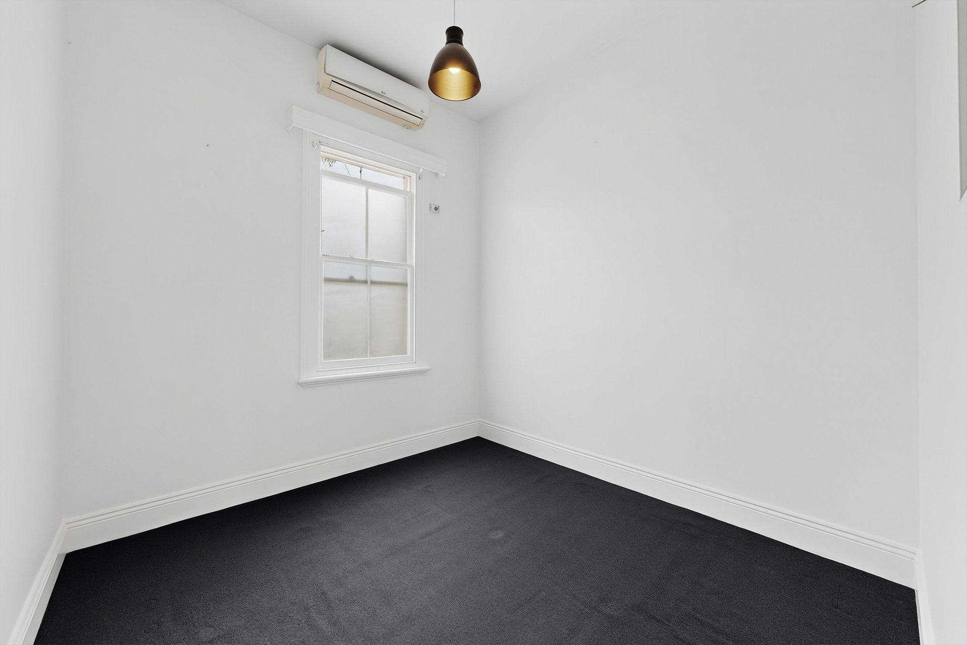 12 Inkerman Street, St&nbsp;Kilda image 13