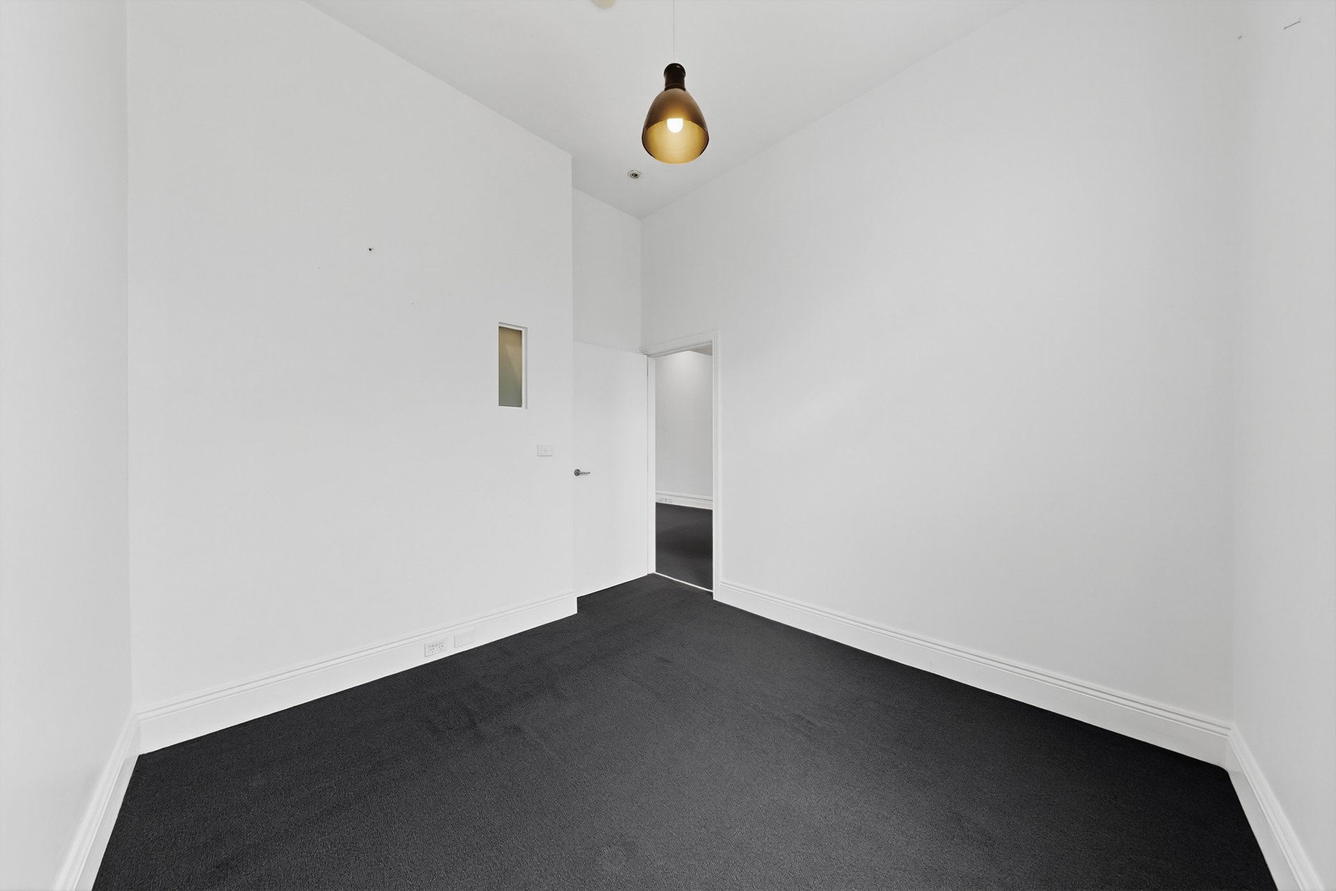 12 Inkerman Street, St&nbsp;Kilda image 14