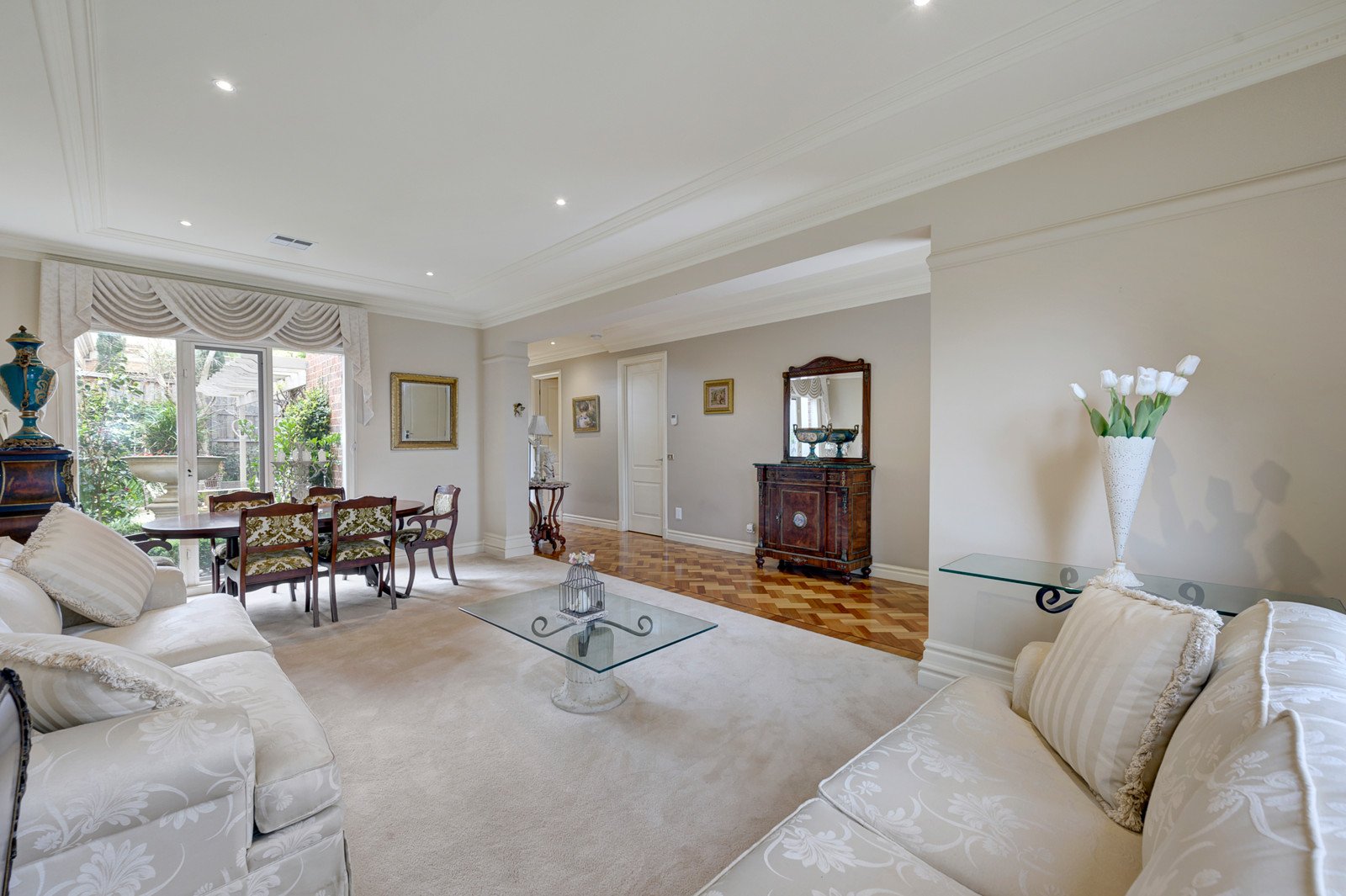 12 Innisfallen Avenue, Templestowe image 2