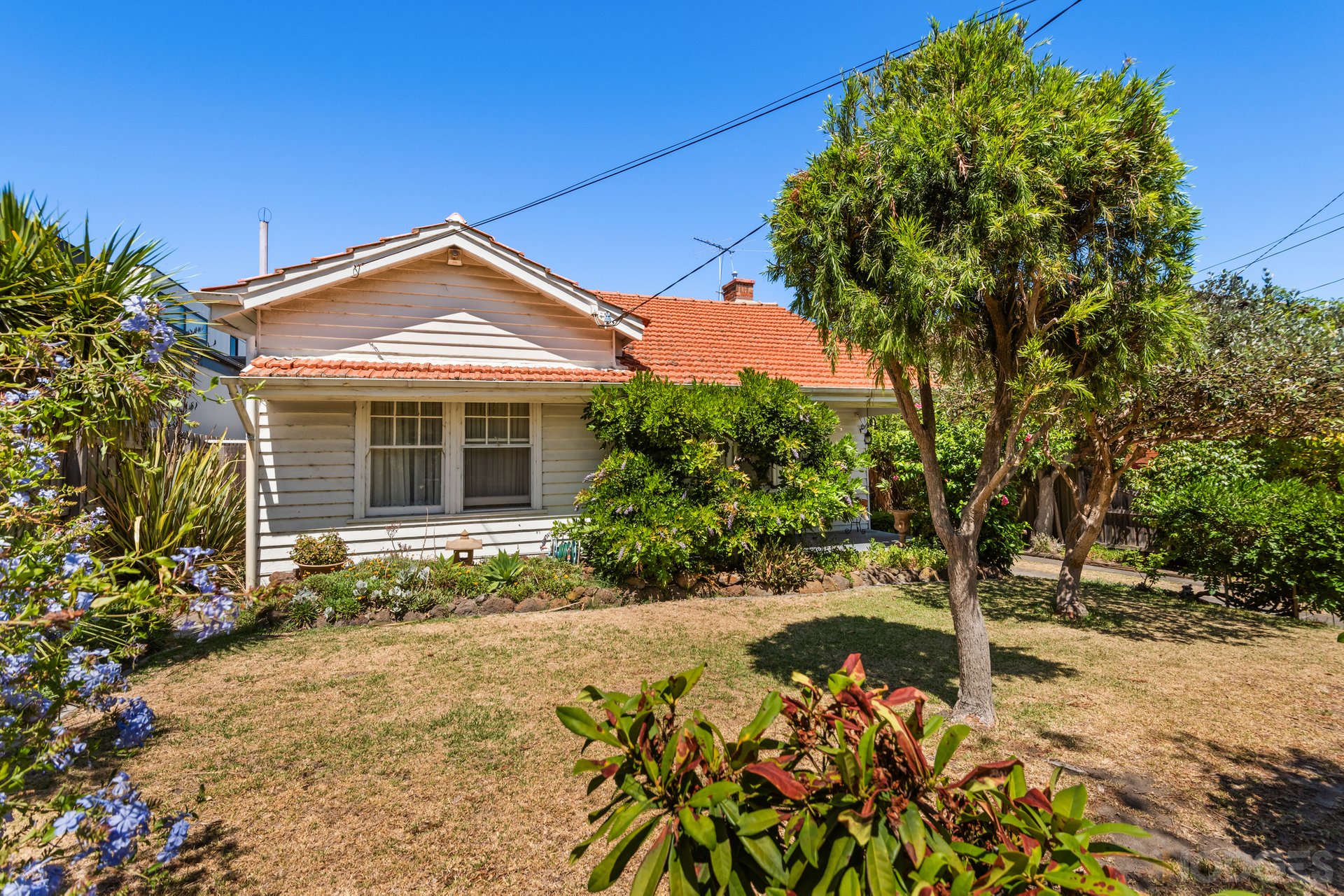 12 Iona Street Black Rock