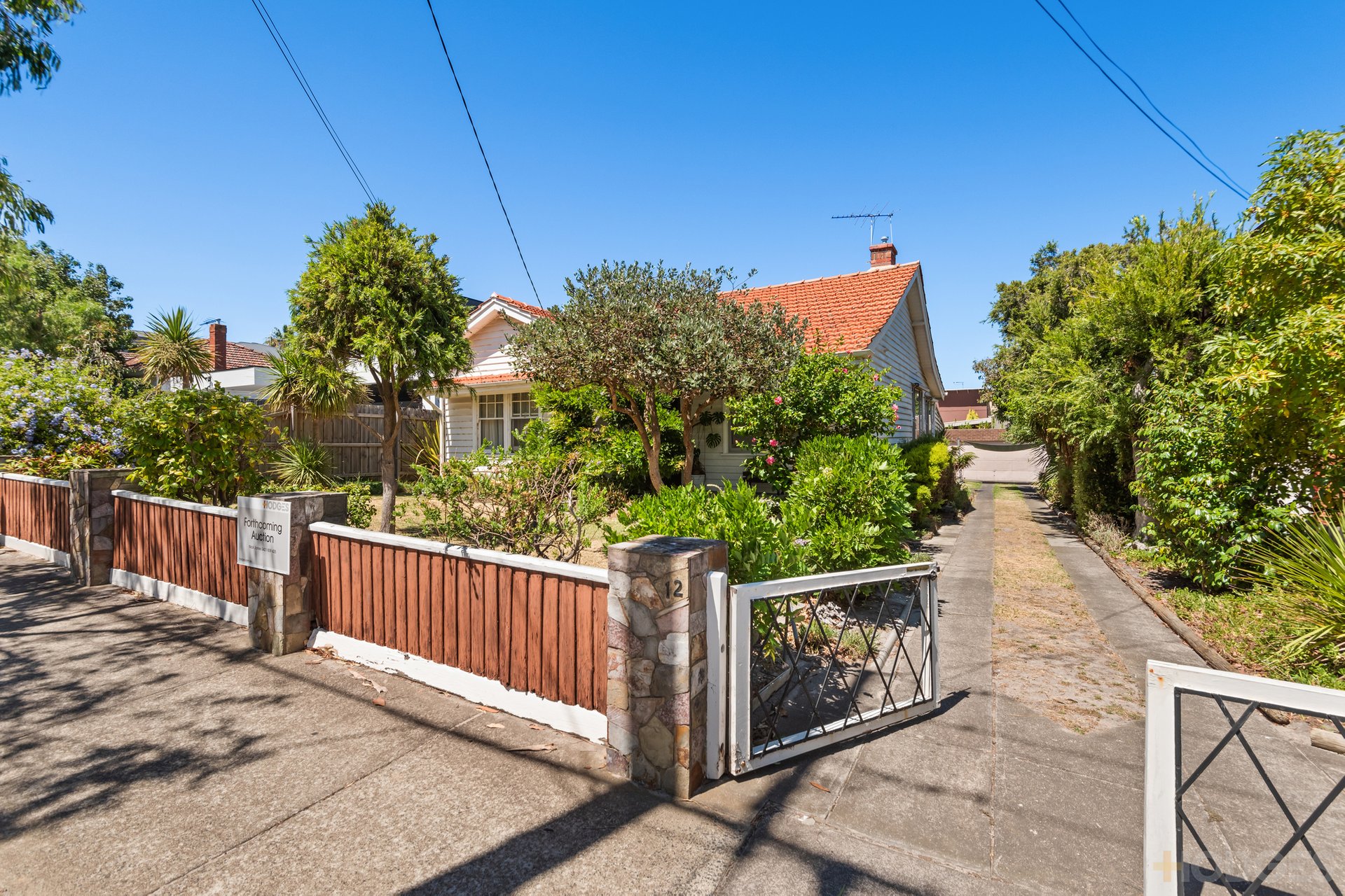 12 Iona Street Black Rock