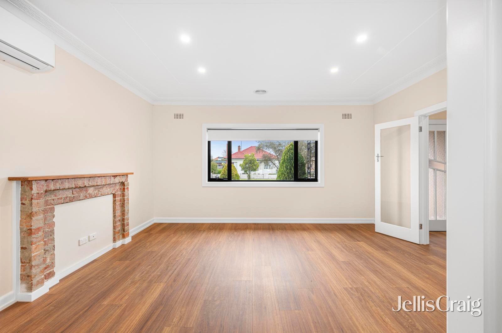 12 Iris Avenue, Wendouree image 4
