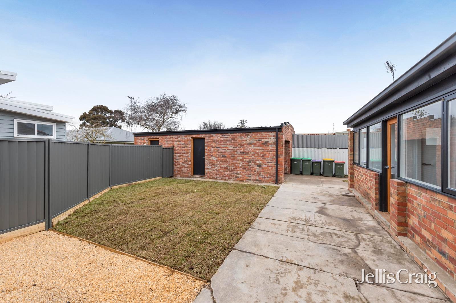 12 Iris Avenue, Wendouree image 7
