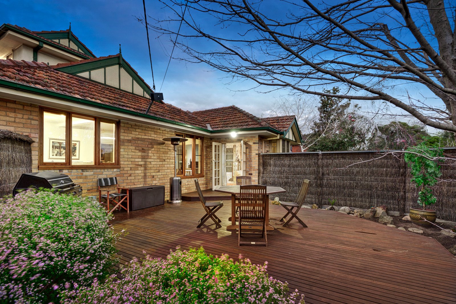 12 James Parade, Malvern East image 8