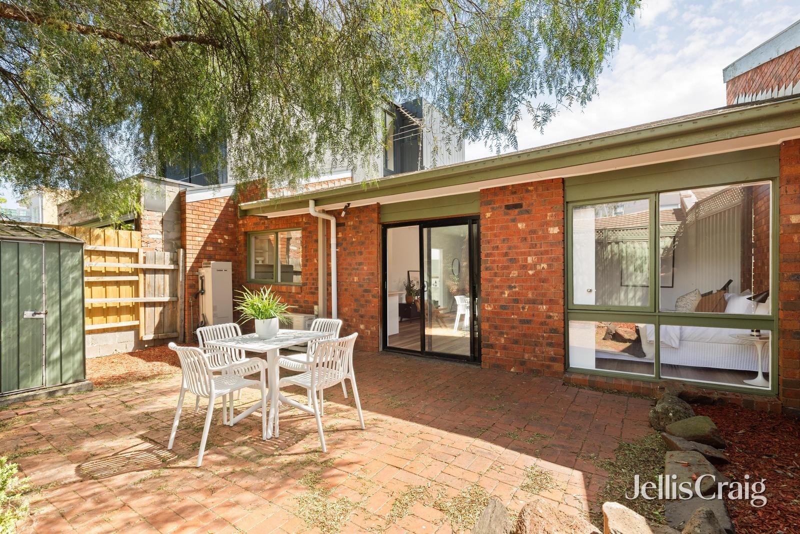 12 James Street, Abbotsford image 1