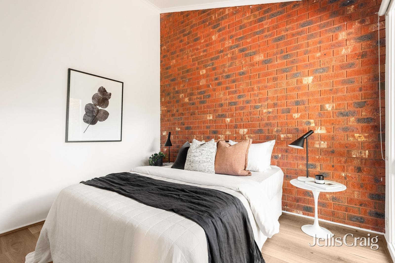 12 James Street, Abbotsford image 9