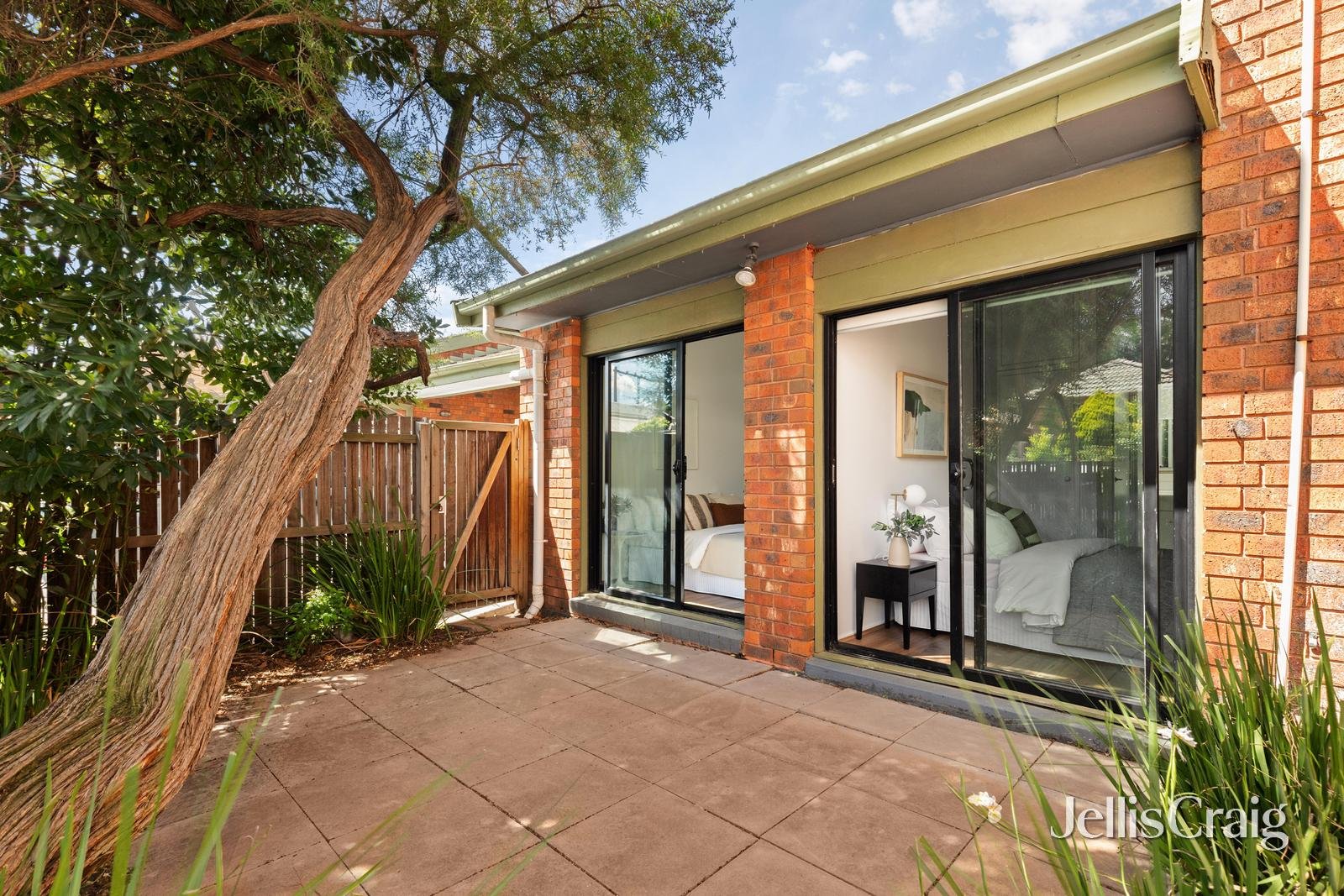 12 James Street, Abbotsford image 10