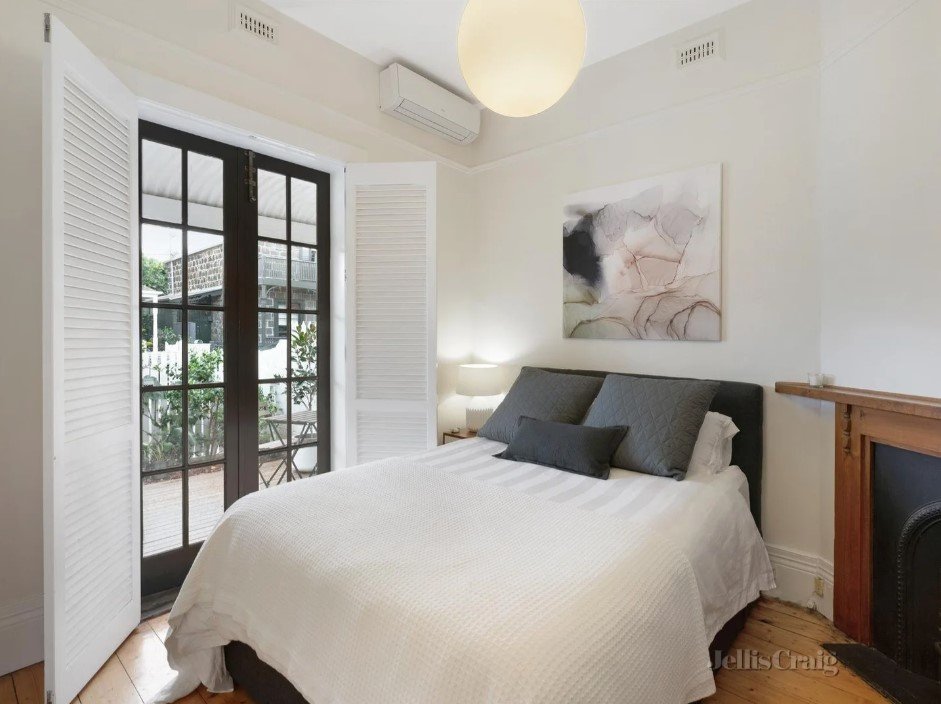 12 James Street, Richmond image 6