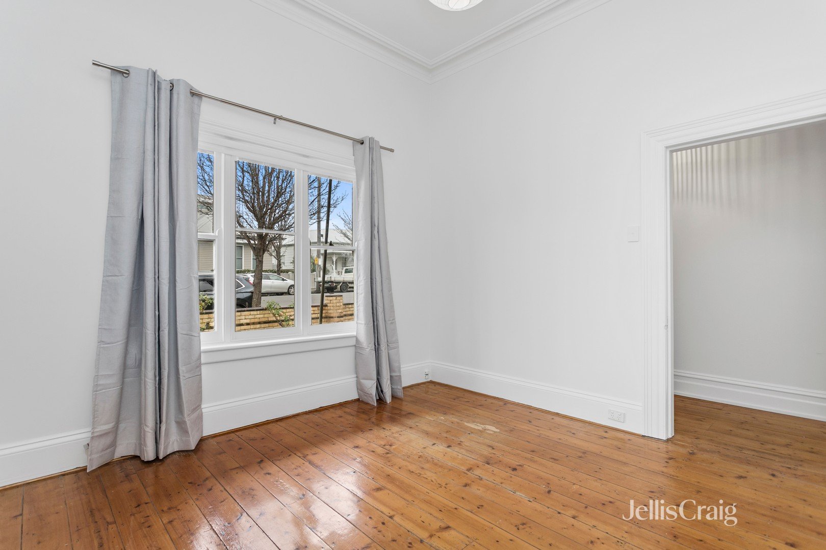 12 James Street, Williamstown image 6
