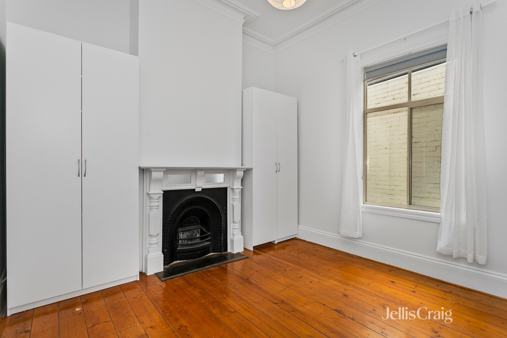 12 James Street, Williamstown image 4