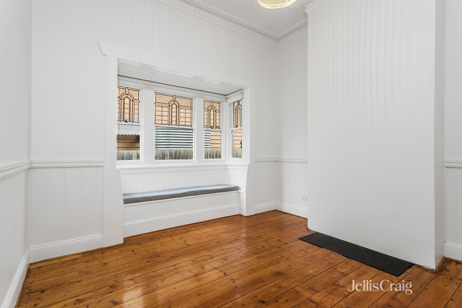 12 James Street, Williamstown image 7