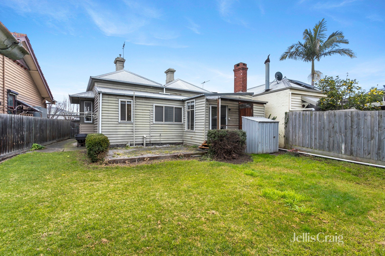 12 James Street, Williamstown image 9