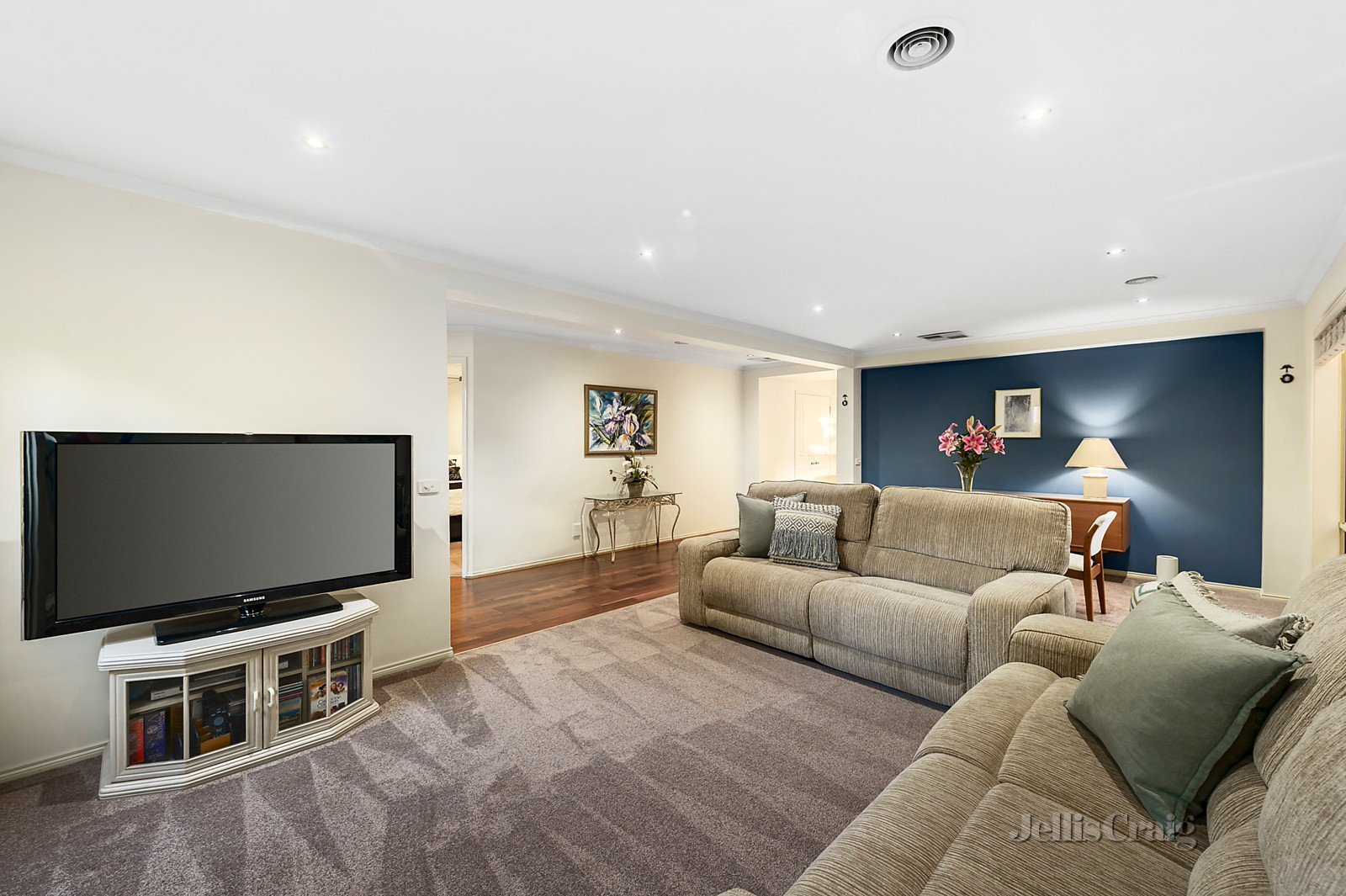 12 Jamieson Court, Yallambie image 4