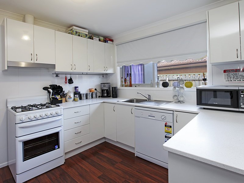 12 Jania Street, Lara image 2