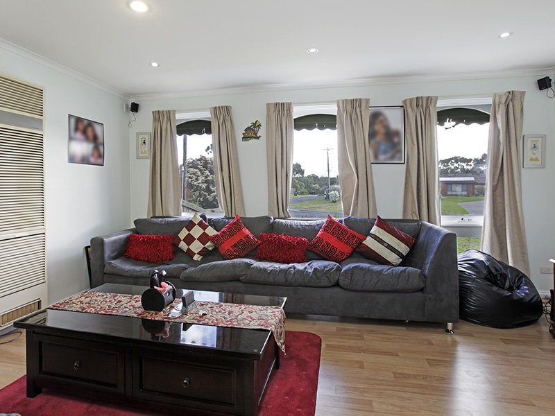 12 Jania Street, Lara image 3