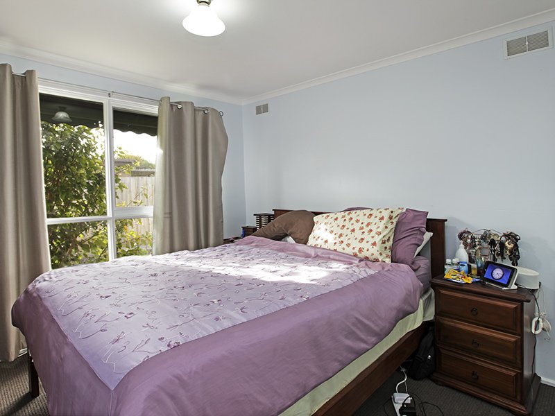 12 Jania Street, Lara image 4