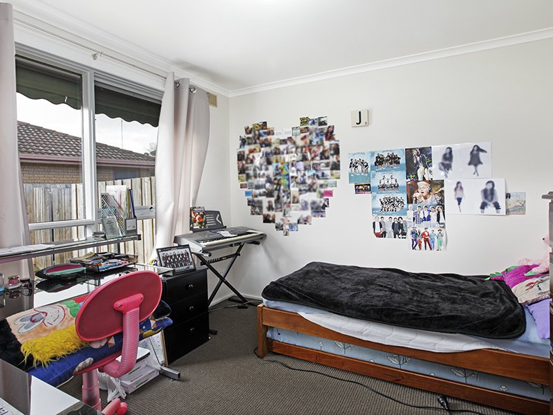 12 Jania Street, Lara image 5