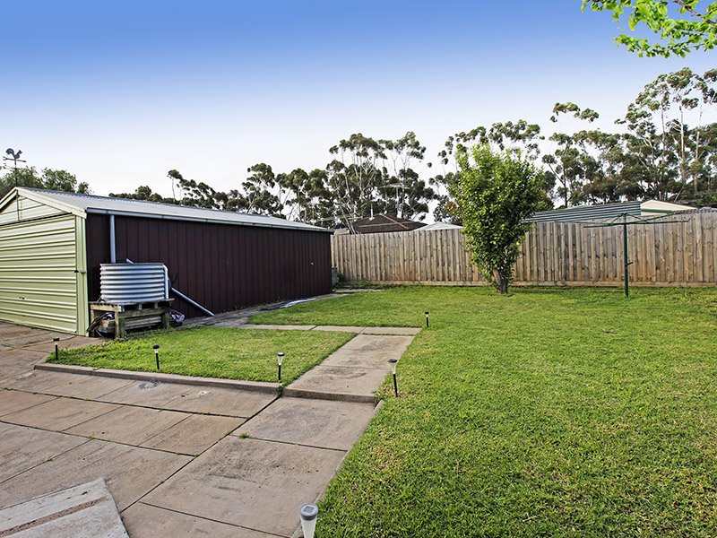 12 Jania Street, Lara image 6
