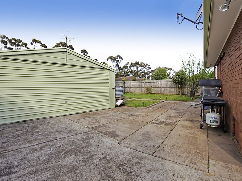 12 Jania Street, Lara image 7