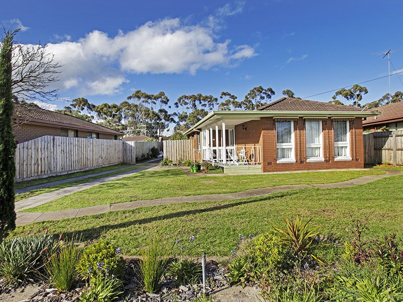 12 Jania Street, Lara image 8