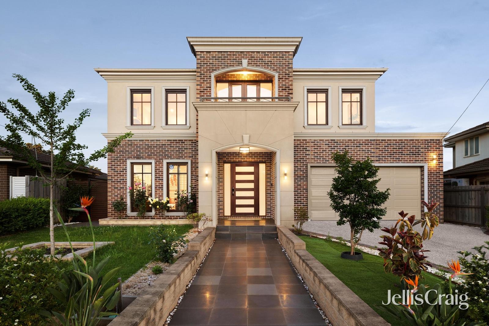12 Jarrah Court, Glen&nbsp;Waverley image 1