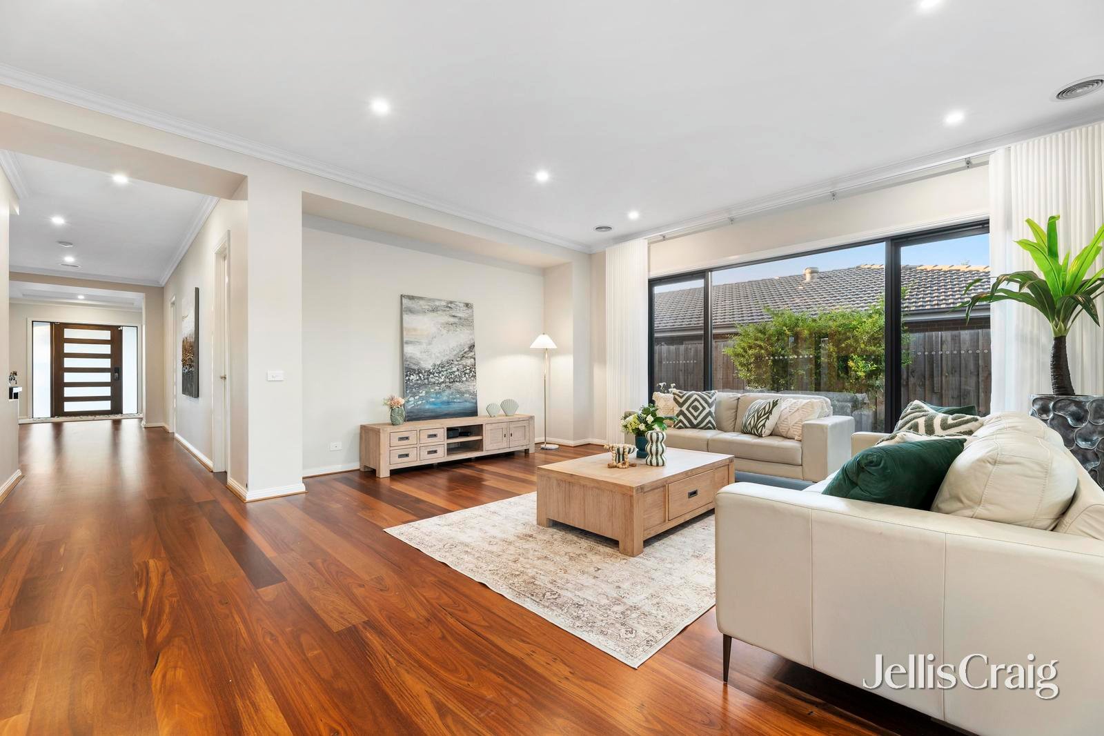 12 Jarrah Court, Glen&nbsp;Waverley image 2