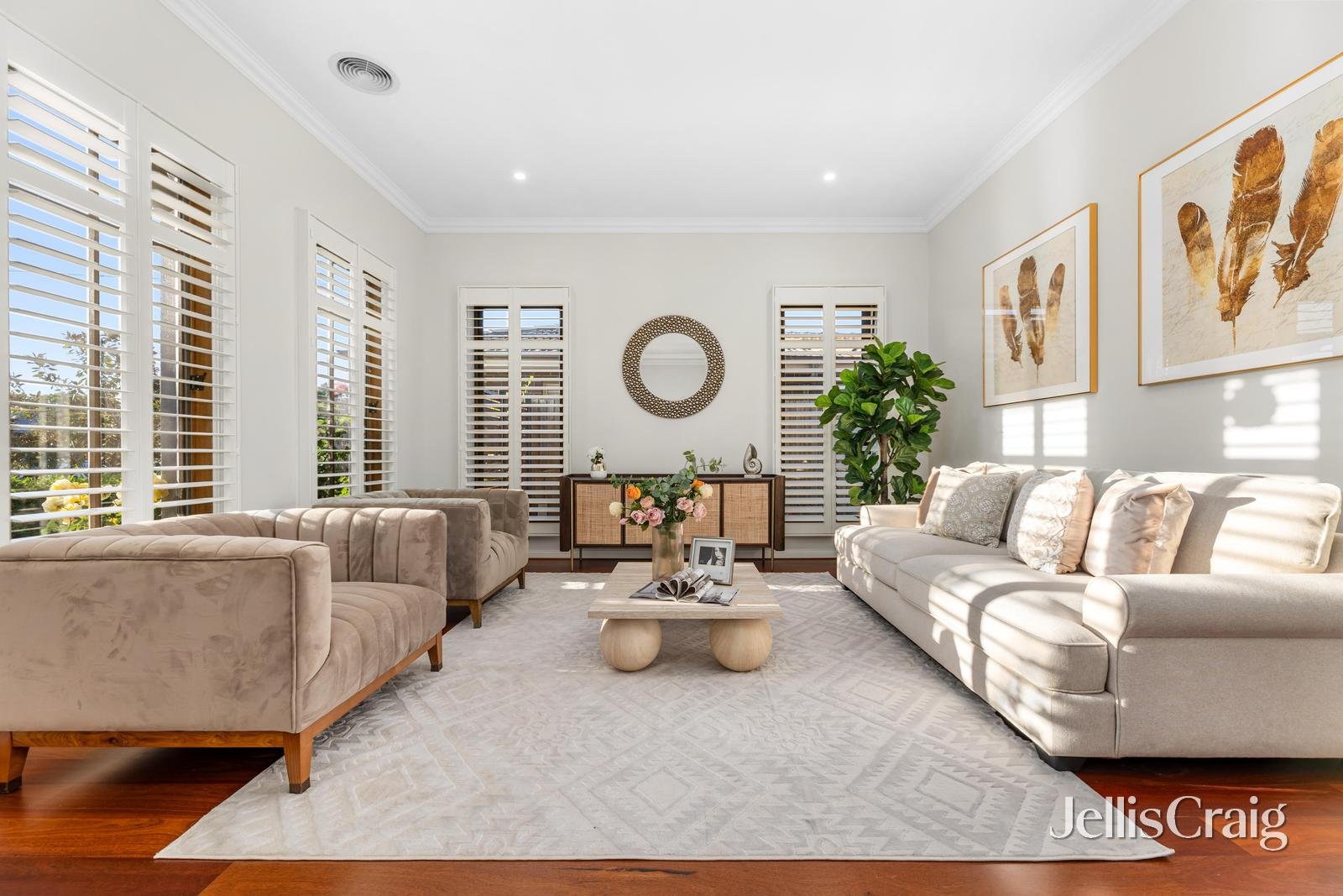 12 Jarrah Court, Glen&nbsp;Waverley image 4