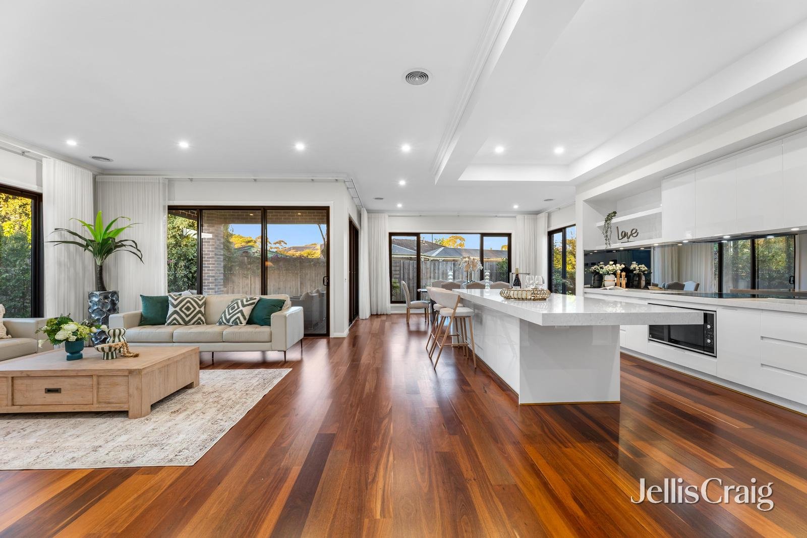 12 Jarrah Court, Glen&nbsp;Waverley image 5