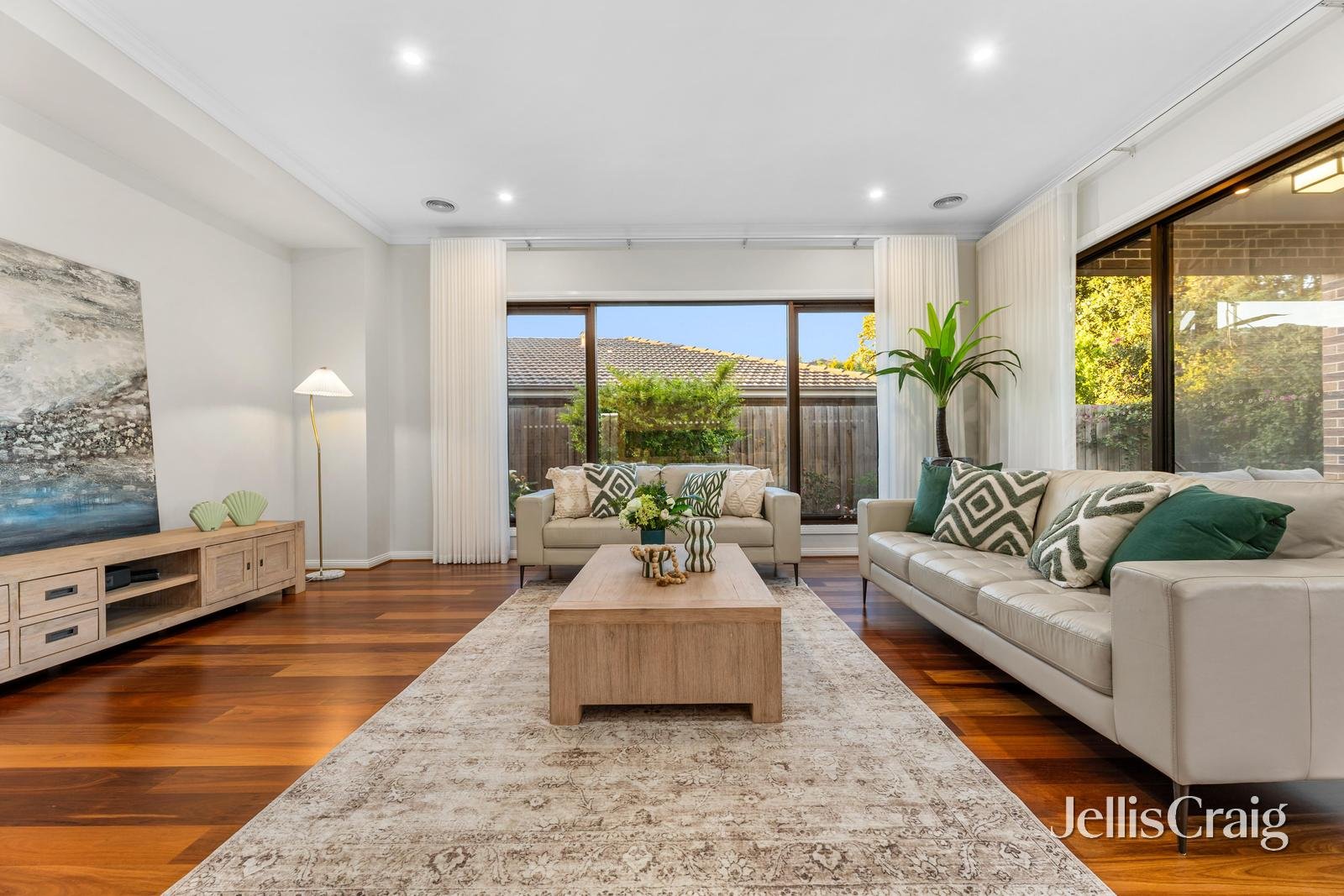 12 Jarrah Court, Glen&nbsp;Waverley image 6