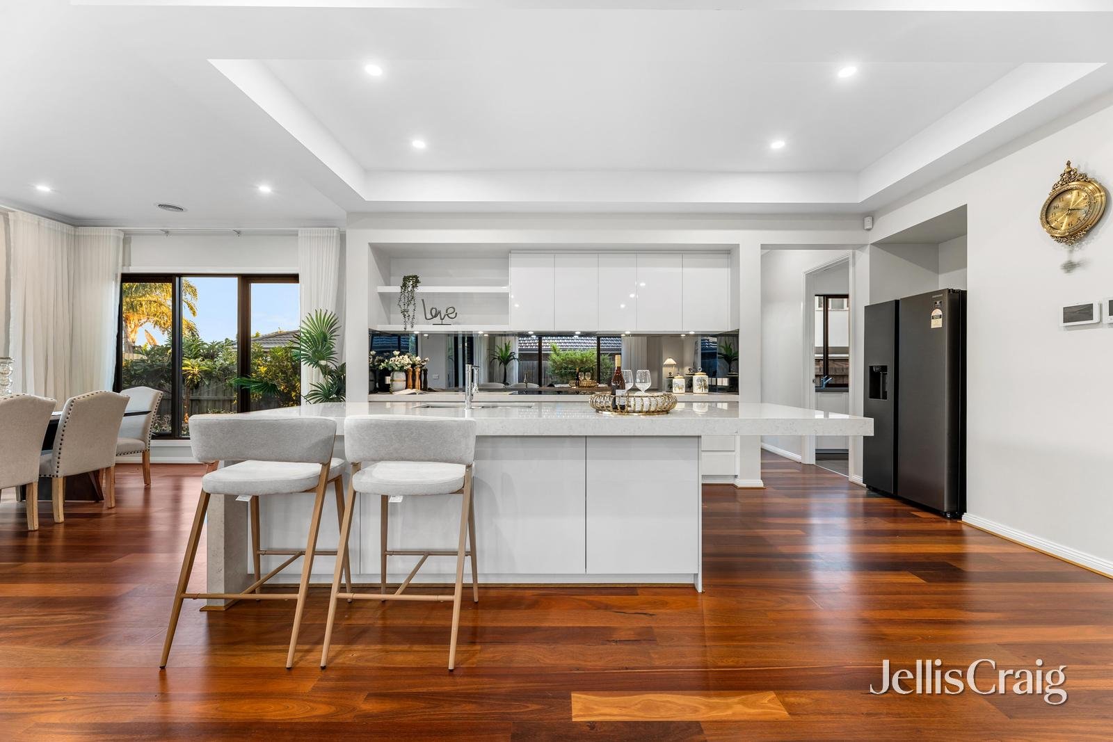 12 Jarrah Court, Glen&nbsp;Waverley image 7