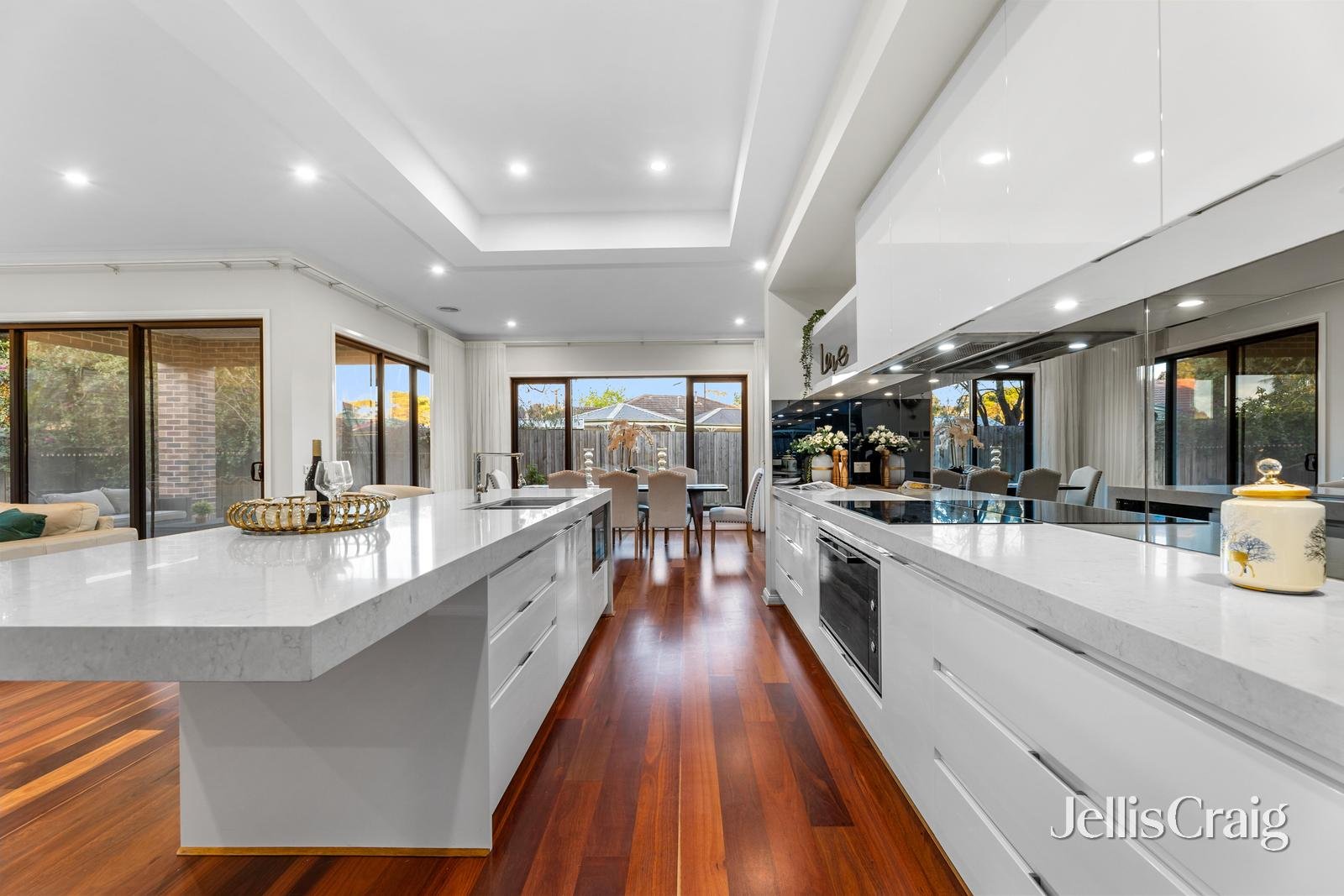 12 Jarrah Court, Glen&nbsp;Waverley image 8