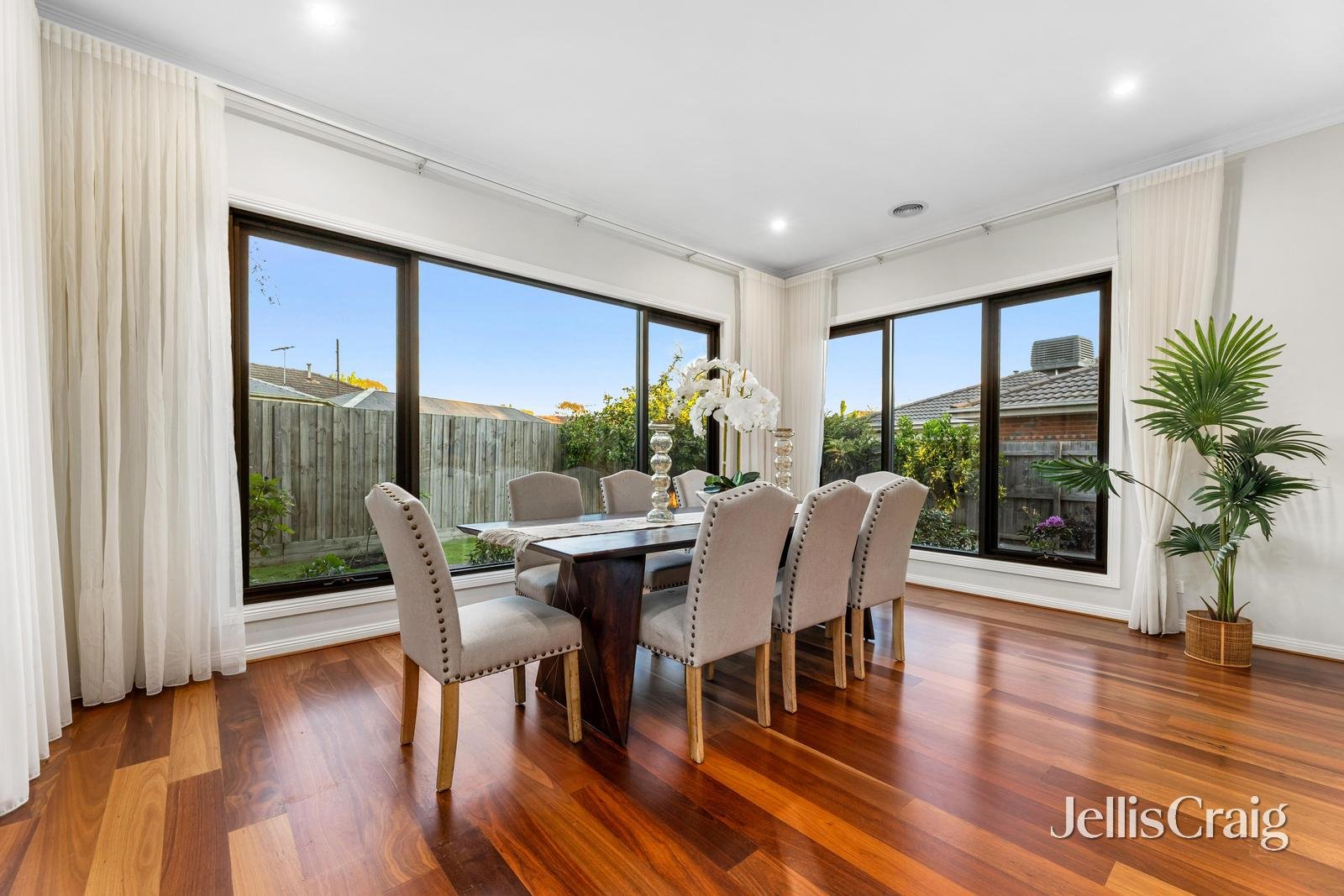 12 Jarrah Court, Glen&nbsp;Waverley image 10