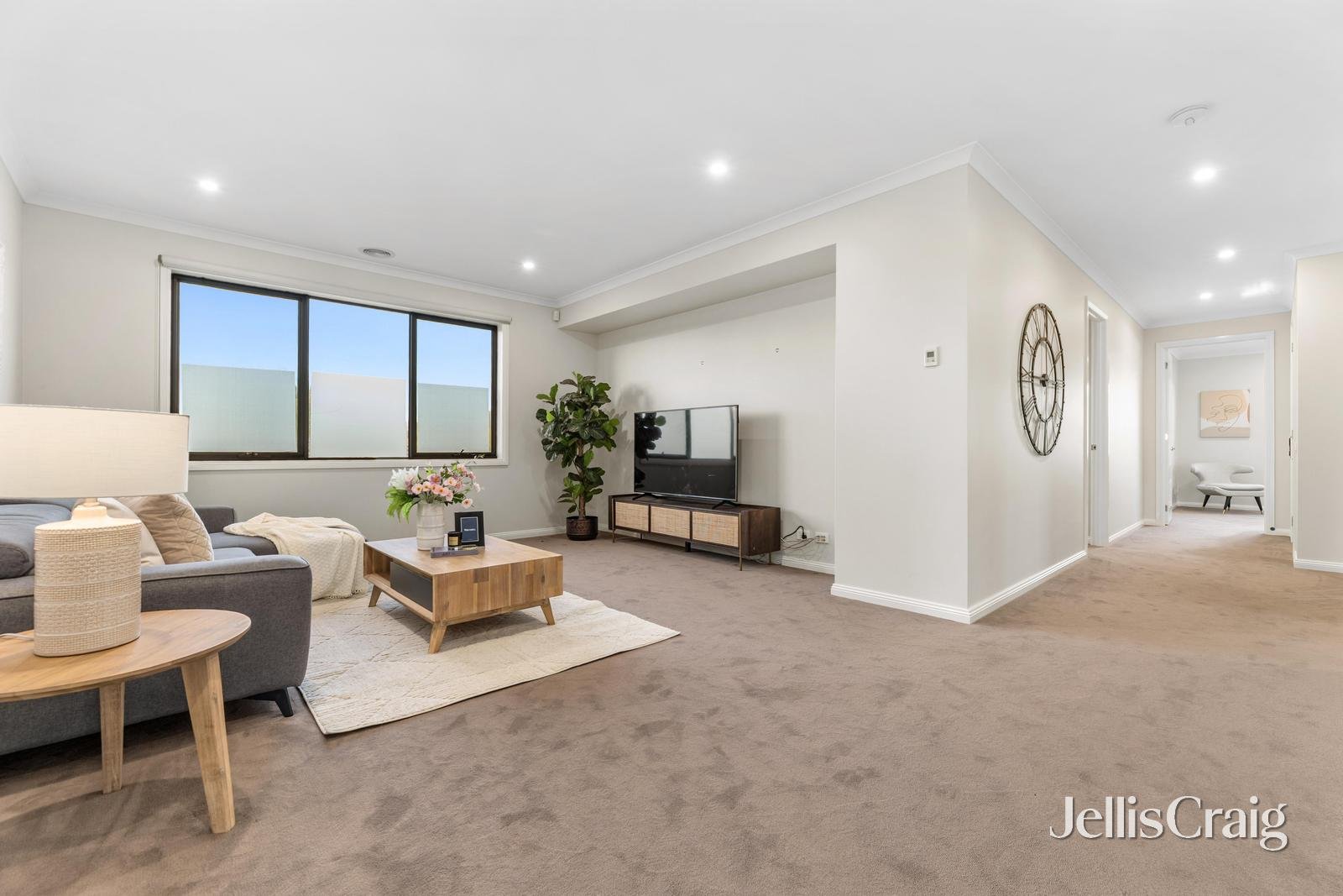 12 Jarrah Court, Glen&nbsp;Waverley image 12