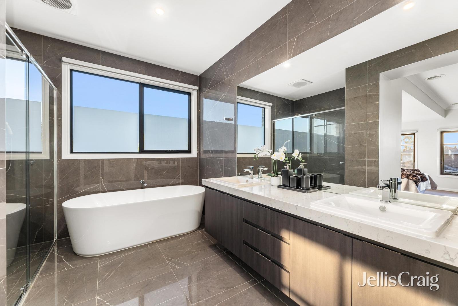 12 Jarrah Court, Glen&nbsp;Waverley image 15
