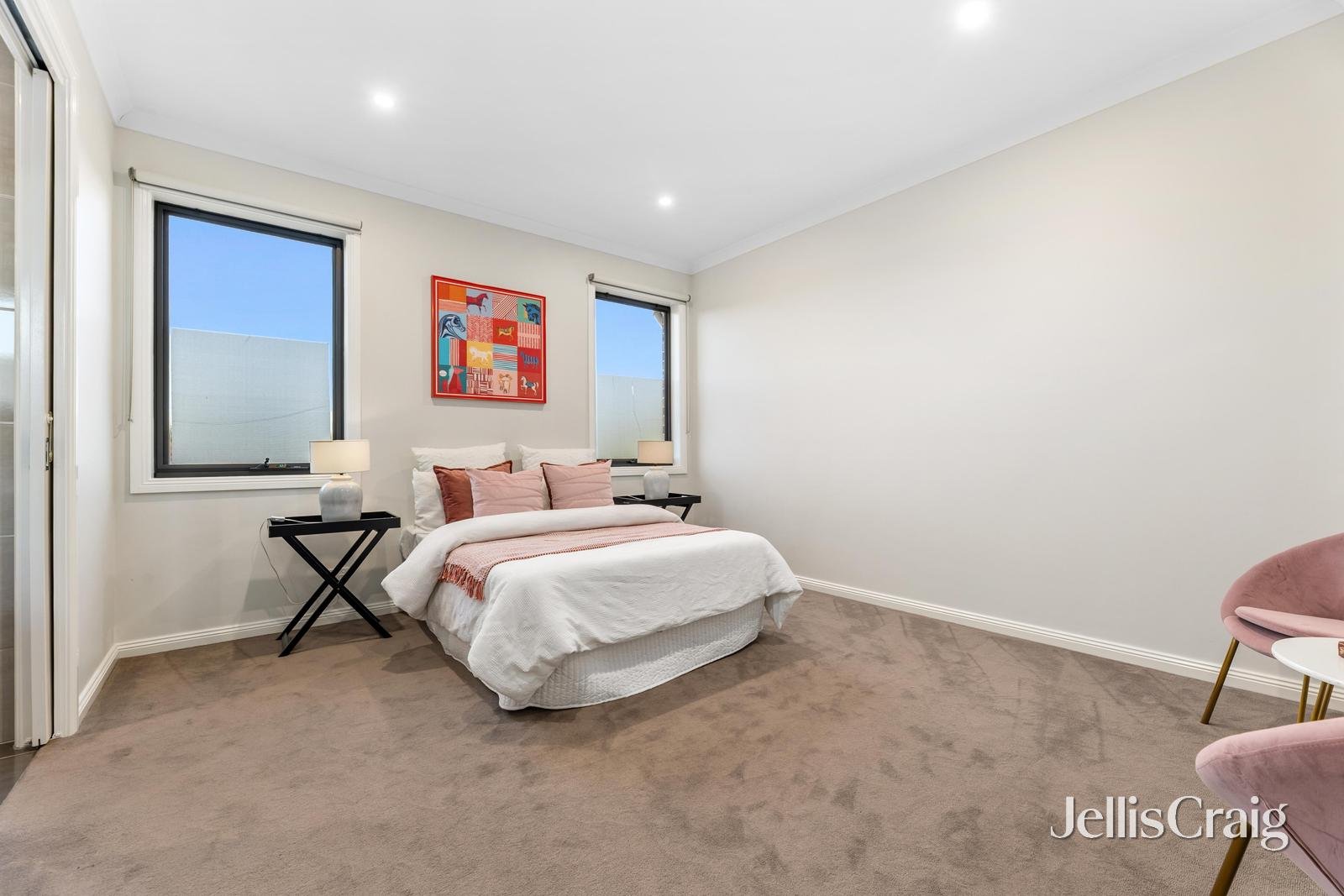 12 Jarrah Court, Glen&nbsp;Waverley image 16