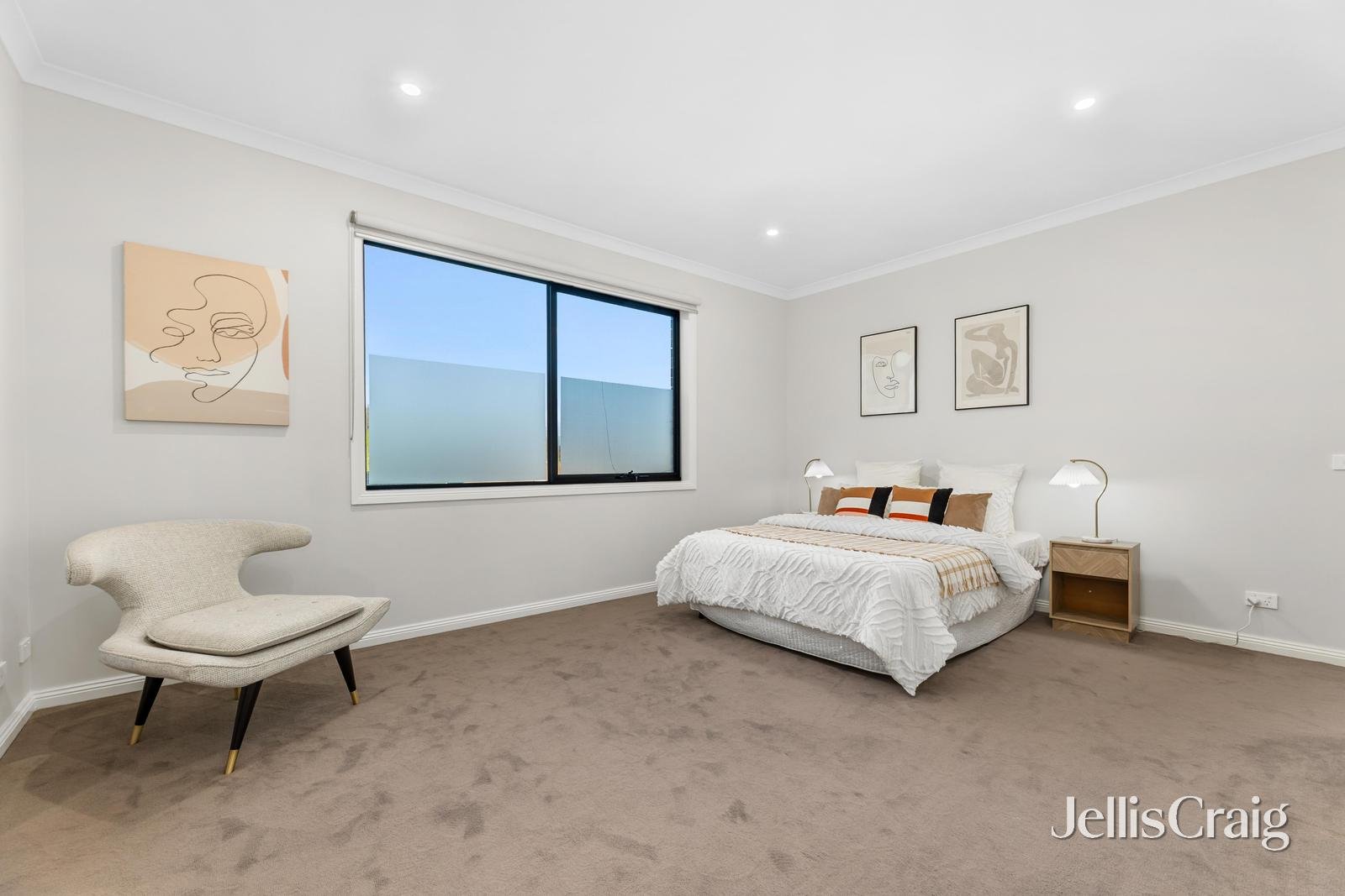 12 Jarrah Court, Glen&nbsp;Waverley image 18