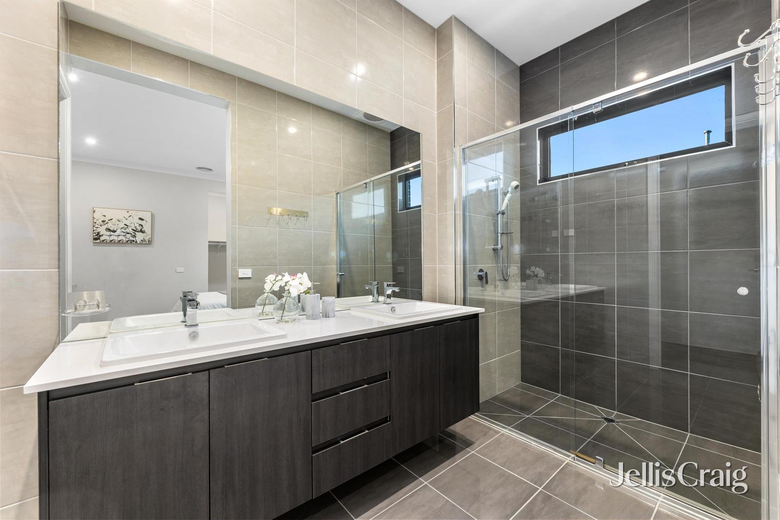 12 Jarrah Court, Glen&nbsp;Waverley image 19