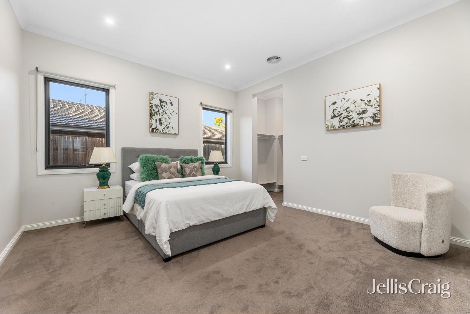 12 Jarrah Court, Glen&nbsp;Waverley image 20